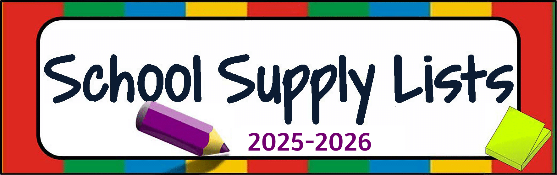 2025-2026-School-Supplies-Button
